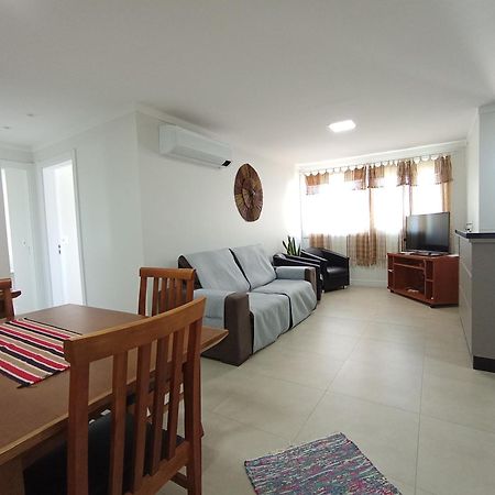 Apartamento Central Climatizado E Aconchegante Torres Exterior photo