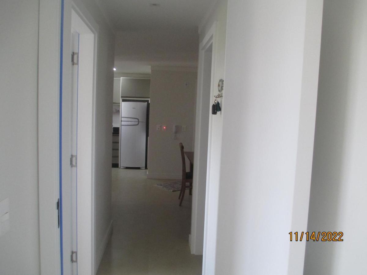 Apartamento Central Climatizado E Aconchegante Torres Exterior photo